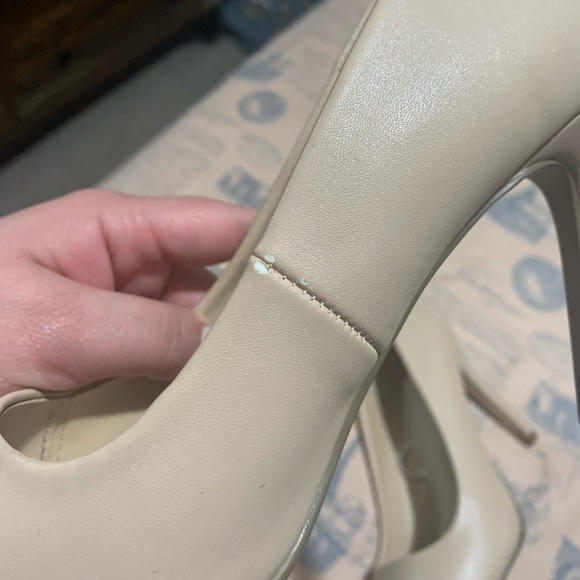 ❌SOLD❌ - Picture 6 of 7